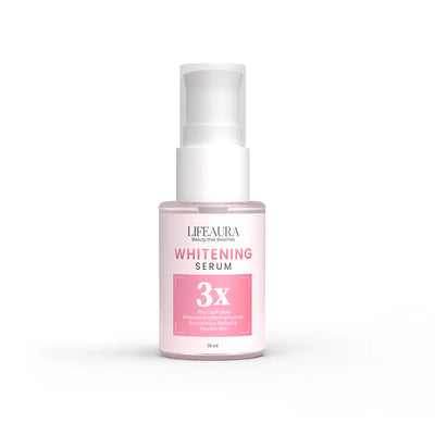 Skin Care