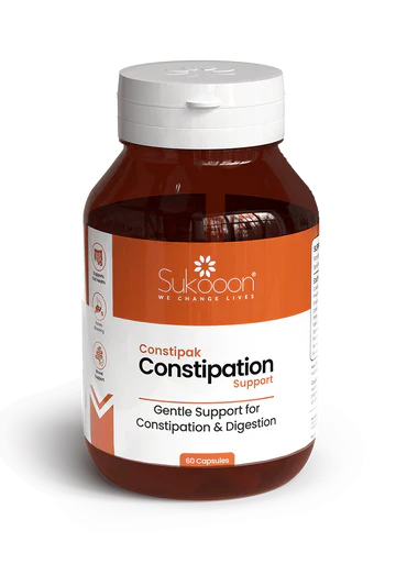 Constipak