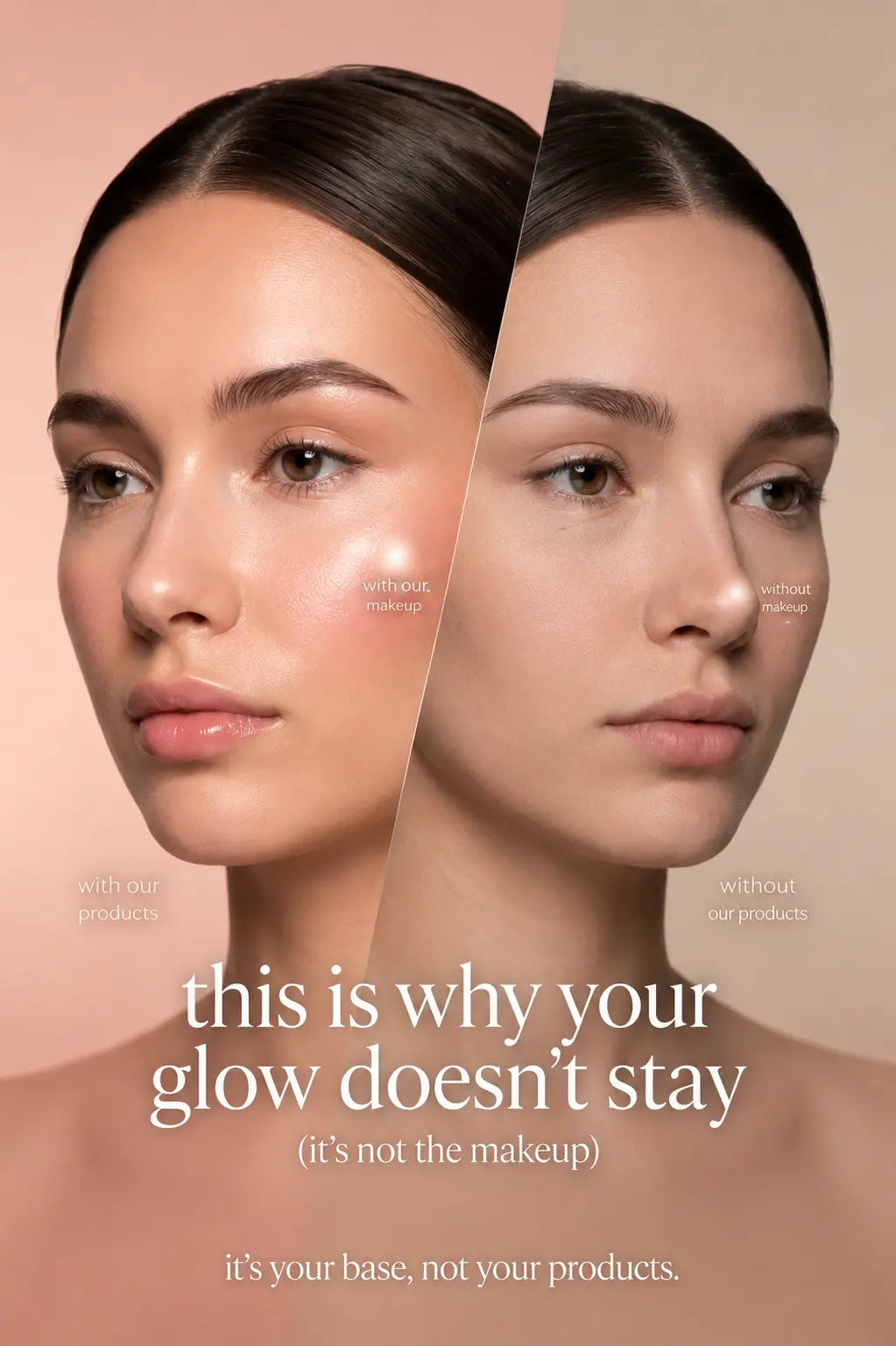Life Aura Glow Life Cream 50g