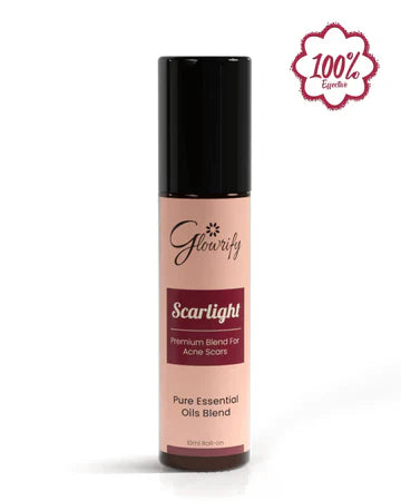 Scarlight 10ML
